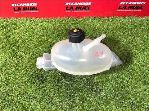 Deposito Expansion Renault Master L2H2 HKA 3 5TDCI DIESEL CAT 150CV 110KW FURGON