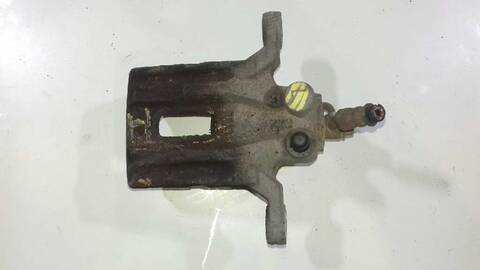 Pinza Freno Trasera Derecho Nissan Pathfinder 2.5 DCI SE 171CV 126KW