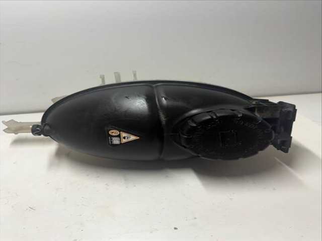 Foto 2ª: Deposito Expansion Mercedes Clase G 230 651912 (2011)