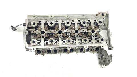 Culata Land Rover Discovery HSE