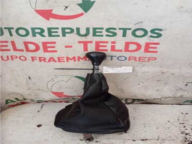 Palanca de Cambio Toyota Starlet 1.0