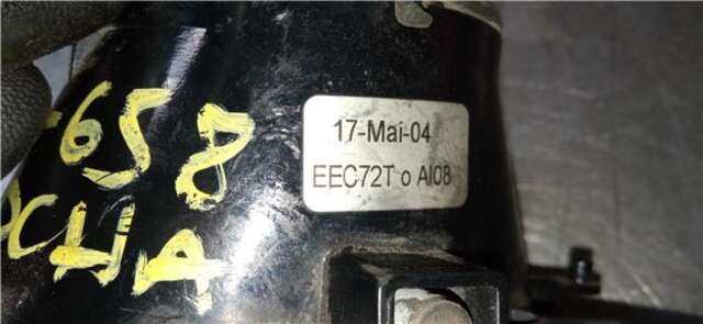 Faro Antiniebla Delantero Derecho Bmw Serie 3 315 320 D (150CV)