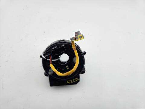 Foto 3ª: Anillo Airbag Hyundai i30 KLASS LR 119CV 88KW [G3LF] (2021)