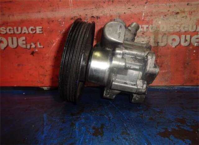 Foto 3ª: Bomba Servodireccion Land Rover Freelander 2.0 TD4 [20T2N]
