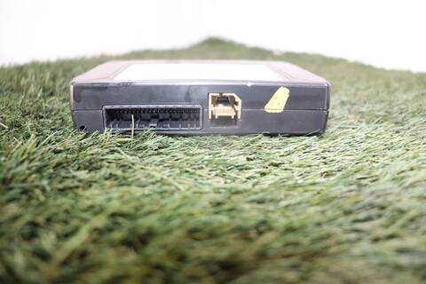 Centralita Check Control Renault Talisman R9M409