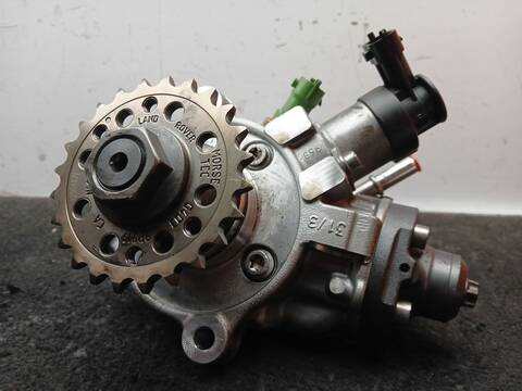 Bomba Inyeccion Land Rover Discovery 2.0 SD4 4X4 241CV 177KW