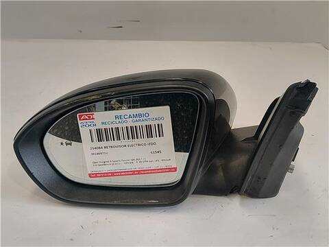 Retrovisor Izquierdo Opel Insignia 2.0 EXCELLENCE 170CV 125KW