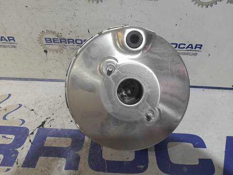Foto 3ª: Servofreno Jaguar XE 2.0 DIESEL CAT 180CV (2014)