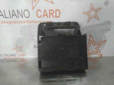 Foto 3ª: Modulo Confort BCM Volkswagen Passat BERLINA 75CV 55KW