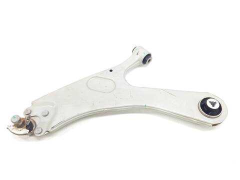 Brazo Suspension Delantero Izquierdo Fiat 600 VERSION INDEFINIDA