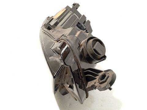 Foto 3ª: Faro Derecho Audi A5 35 TDI 163CV 120KW [DTNA] (2024)