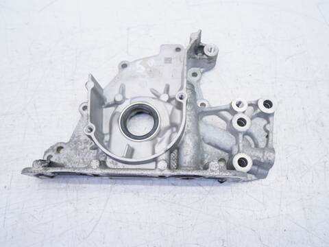 Bomba de Aceite Seat Mii 60 CV 44KW