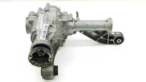 Diferencial Delantero Mercedes Clase G 230 GLE 350 DE 4MATIC COUPE 167.317)