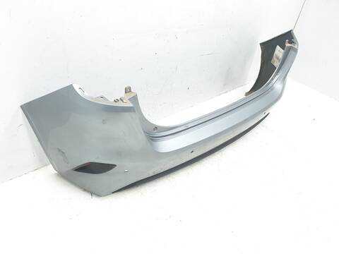 Foto 2ª: Paragolpes Trasero Kia Ceed TECH [G3LC] (2018)