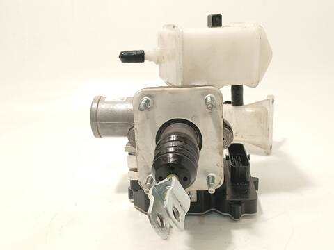 Foto 2ª: Abs Kia Niro EMOTION 141CV 104KW [G4LE] (2019)