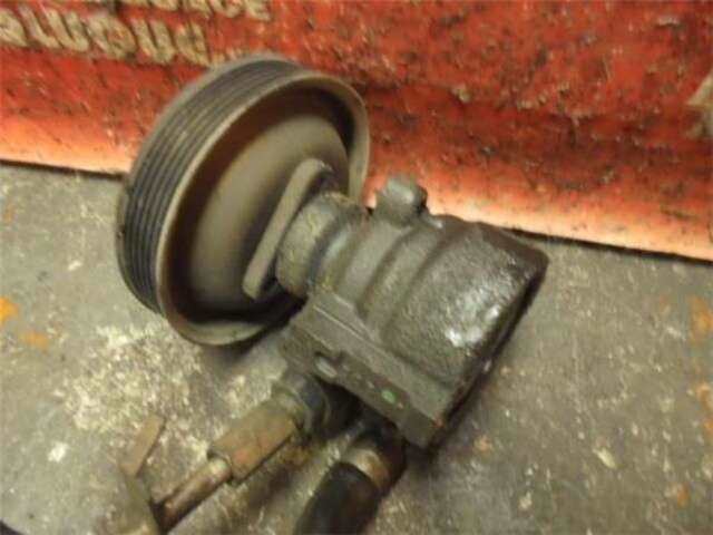 Bomba Servodireccion Fiat Bravo 1.9 JTD 105