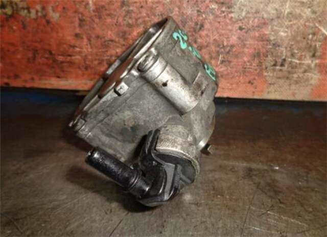 Depresor Freno Bomba Vacio Ford Focus 1.6 TDCI