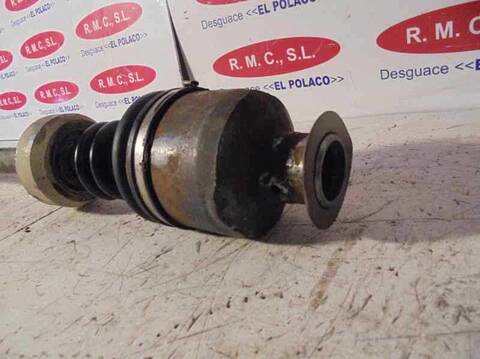 Foto 2ª: Transmision Delantera Derecha Renault Twingo 1.2 58CV 43KW [D7F] (1997)