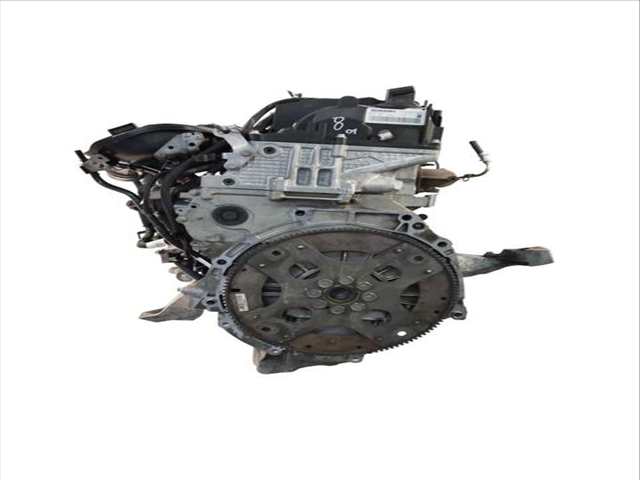 Foto 3ª: Motor Completo Bmw Serie 3 315 177 CV TOURING 130KW [N47D20C, N47]
