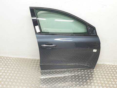 Puerta Delantera Derecha Renault Megane TECH ROAD 101CV