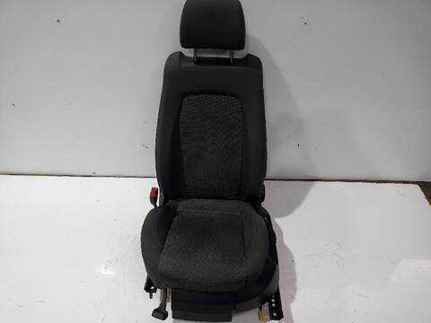 Asiento Delantero Izquierdo Seat Altea FAMILY 105CV