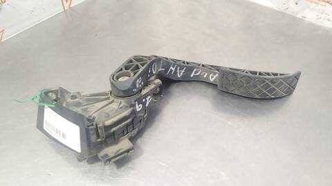 Pedal Acelerador Audi A4 AVANT 102CV 75KW