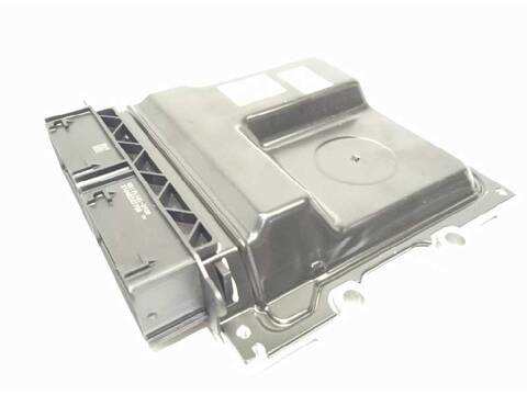 Foto 2ª: Centralita Motor ECU Volvo XC 90 303CV 223KW [B4204T34] (2021)