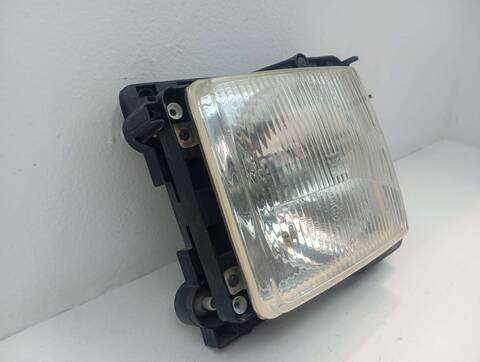 Foto 3ª: Faro Derecho Mercedes Clase MB 100 D W631) BASE 631.340) 72CV 53KW CAJA ABIERTA [616963] (1988)