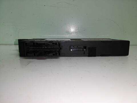 Foto 3ª: Centralita Motor ECU Mini Mini VERSION INDEFINIDA (2009)