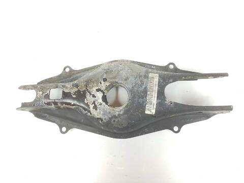 Foto 3ª: Brazo Suspension Trasero Izquierdo Mercedes Clase C 210 2.1 CDI 170CV [651911] (2007)