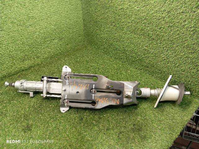 Columna Dirección Mercedes Clase ML 320 3.0 CDI 5P