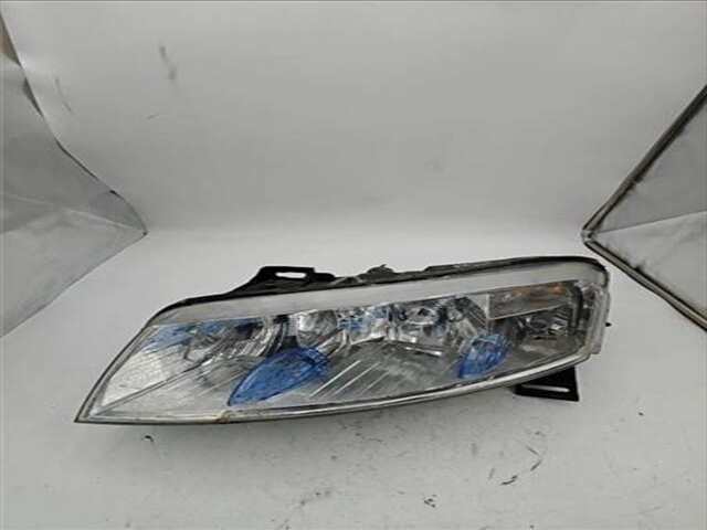 Faro Izquierdo Fiat Stilo 1.9 120 DYNAMIC MULTIJET [1.9 LTR. - 88 KW 8V JTD CAT]