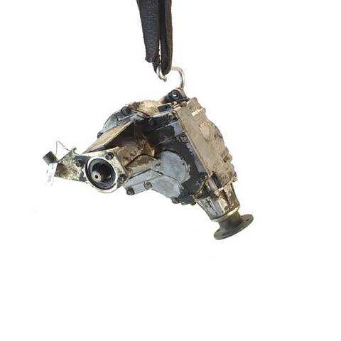 Caja Transfer Hyundai Santa Fe 2.0 CRDI