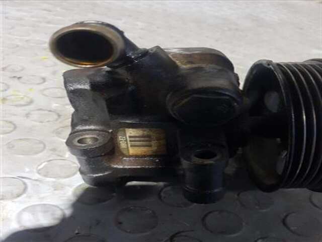 Foto 3ª: Bomba Servodireccion Ford Fiesta 1.3 I [J4R]