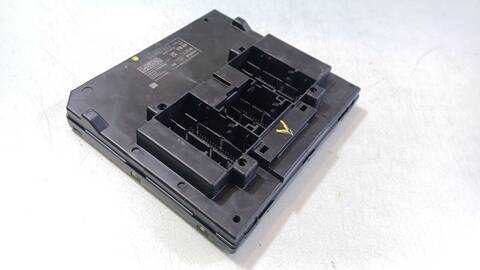Centralita Motor ECU Audi A1 30 TFSI 110CV 81KW