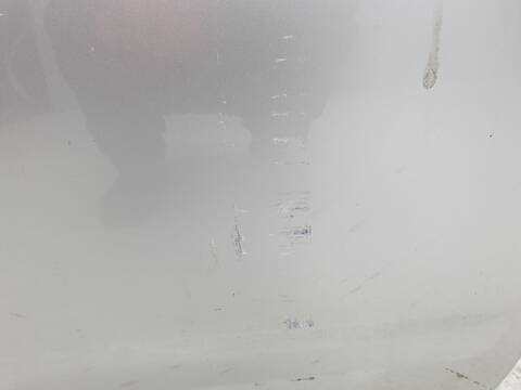 Foto 2ª: Puerta Delantera Derecha Toyota Prius BASIS [1NZFXE] (2003)