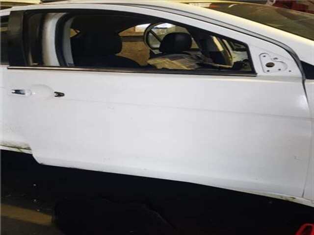 Foto 3ª: Puerta Delantera Derecha Mitsubishi Lancer 2.0 INSTYLE [2.0 LTR. - 103 KW DI-D CAT] [BWC]