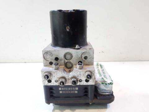 Abs Bmw Serie 5 518 530D BERLINA 235CV 173KW