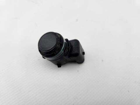 Sensor de Aparcamiento Toyota CHR HYBRID ADVANCE 122CV