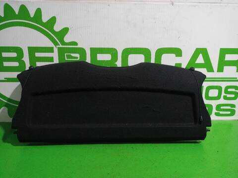 Bandeja Trasera Ford Fiesta AMBIENTE 68CV