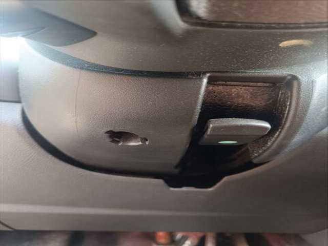 Columna Dirección Ford Focus PNDA BERLINA AUT.