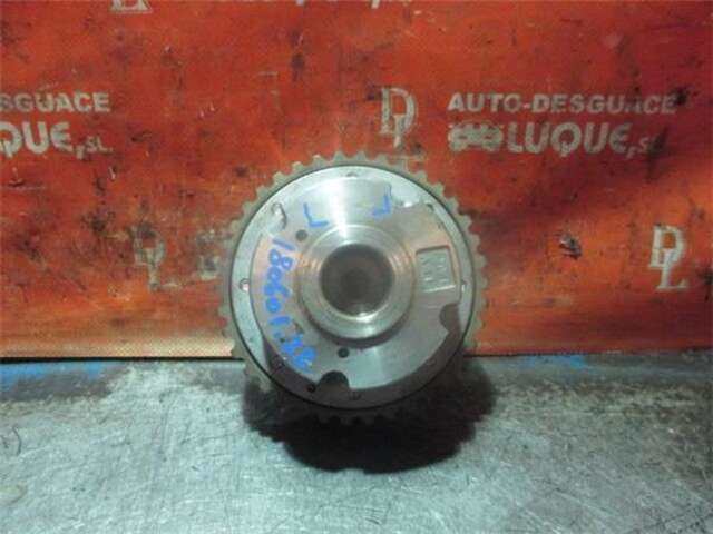 Foto 3ª: Arbol de Levas Ford Focus 1.6 TITANIUM [1.6 LTR. - 110 KW ECOBOOST CAT]