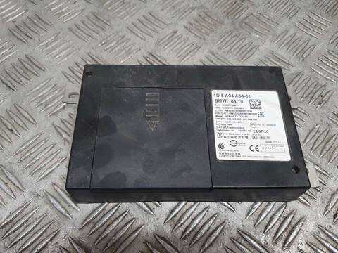 Centralita Motor ECU Mini Mini COOPER 136CV 100KW