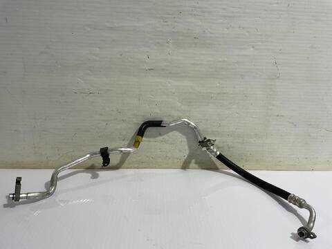 Foto 2ª: Tubos Aire Acondicionado Mazda 3 CENTER-LINE 150CV [SHY6  SHY4] (2013)