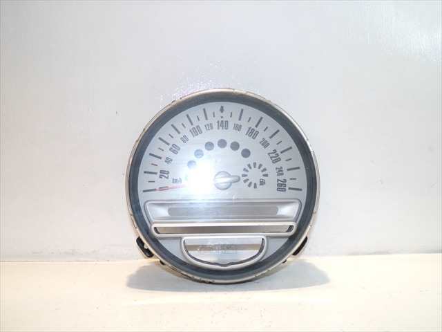 Cuadro de Instrumentos Mini One 1.6 G R56 2006-2011