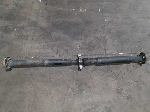 Transmision Central Bmw Serie 1 114 118D BERLINA 143CV 105KW