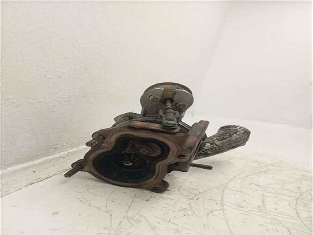 Foto 2ª: Turbocompresor Renault Megane 1.9 DCI LA05 LA1F) 102CV 75KW I CLASSIC LA0/1_) [F9Q 732,F9Q 733,F9Q 738] (2003)