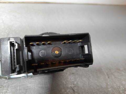 Foto 2ª: Mando Luces Seat Cordoba FRESH BERLINA 100CV 74KW [AXR] (2006)