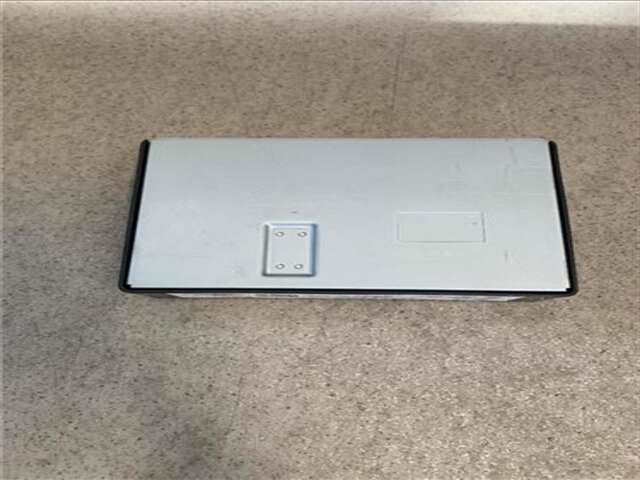 Foto 2ª: Centralita Motor ECU Opel Astra 1.6 BUSINESS [1.6 LTR. - 81 KW CDTI DPF] [B16DTE]