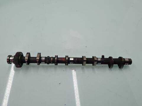 Arbol de Levas Toyota Hilux CABINA DOBLE VX 4X4 171CV 126KW